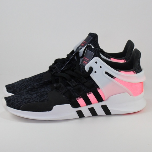 adidas eqt support adv pk trainers